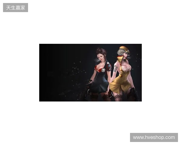 Harumi:如果进不了Major淘汰赛,Spirit还会再换1–2人 Harumi:如果进不了Major淘汰赛,Spirit还会再换1–2人