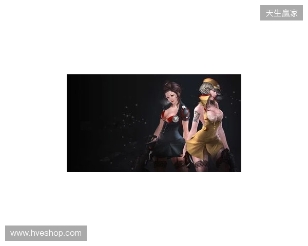 Harumi：如果进不了Major淘汰赛，Spirit还会再换1–2人