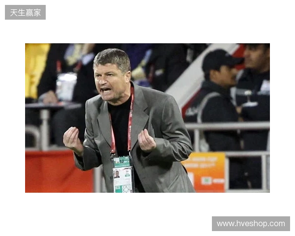 官宣：adrrr将在本赛季剩余时间担任Legacy主教练