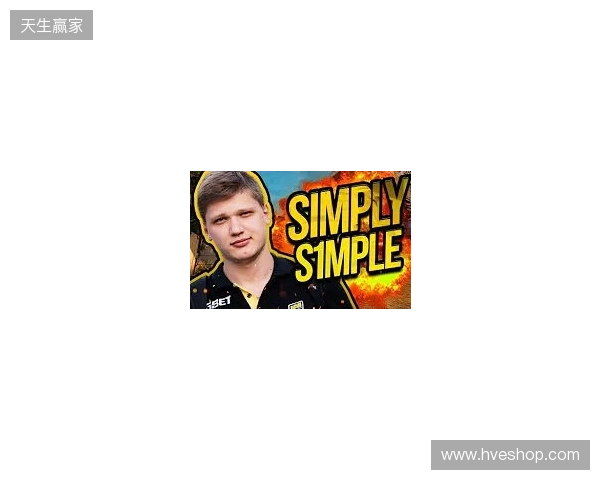 BLAST对抗赛S1 2026：拒绝爆冷！Vitality 2-1 FUT