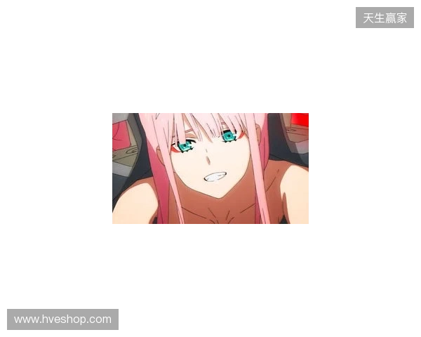 PGL阿斯塔纳 2026：汗国雄风！The MongolZ 2-0 G2